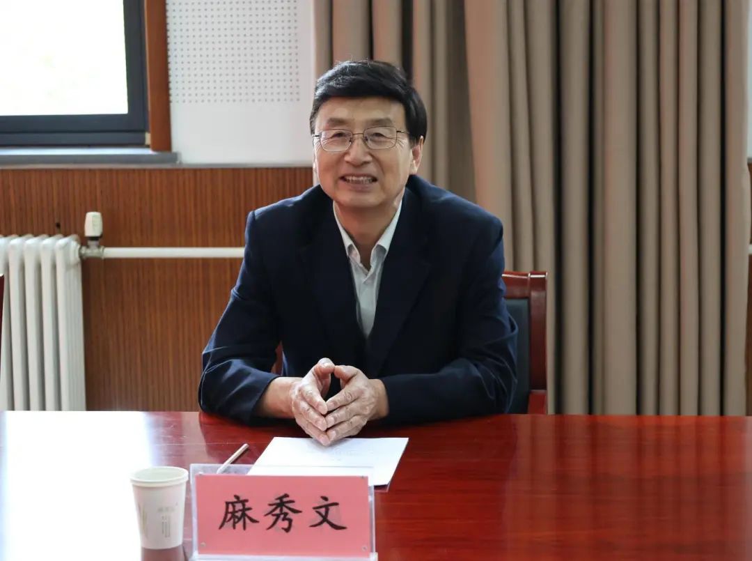 微信图片_20250529161324.jpg