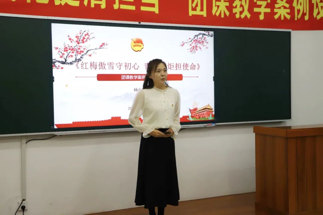 微信图片_20250530170832.jpg