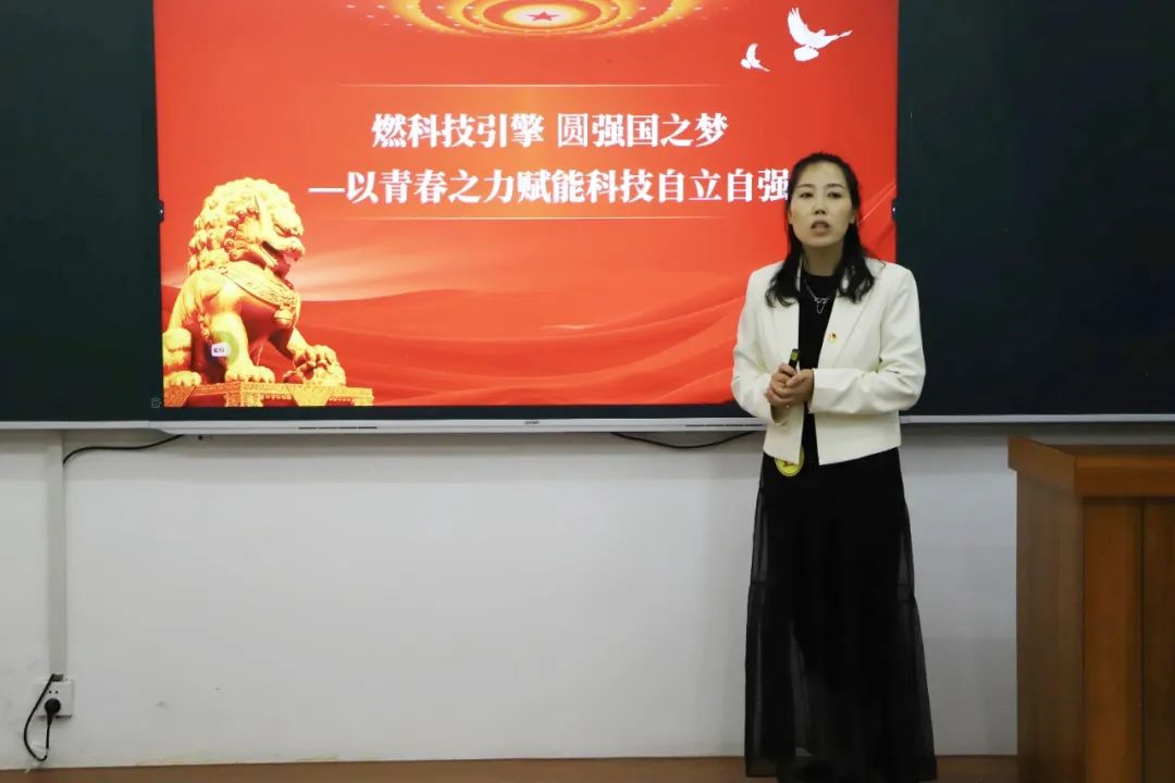 微信图片_20250530170836.jpg