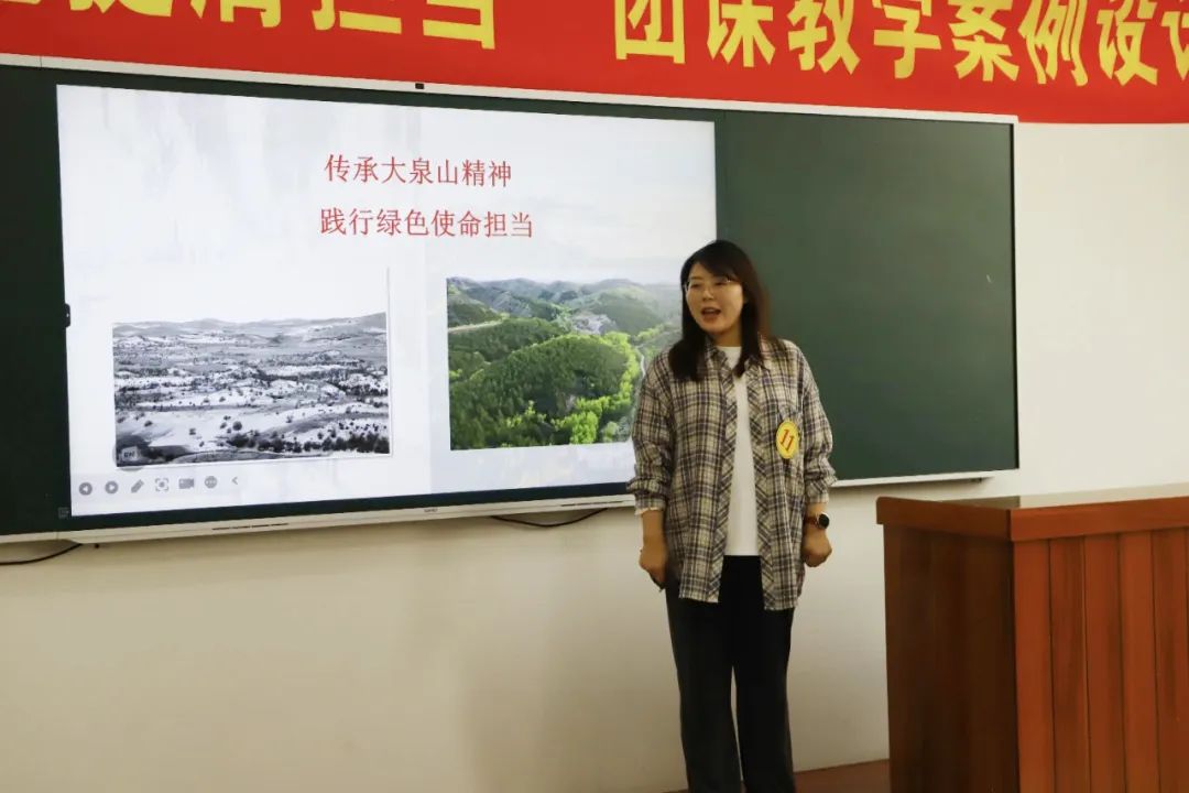 微信图片_20250530170839.jpg