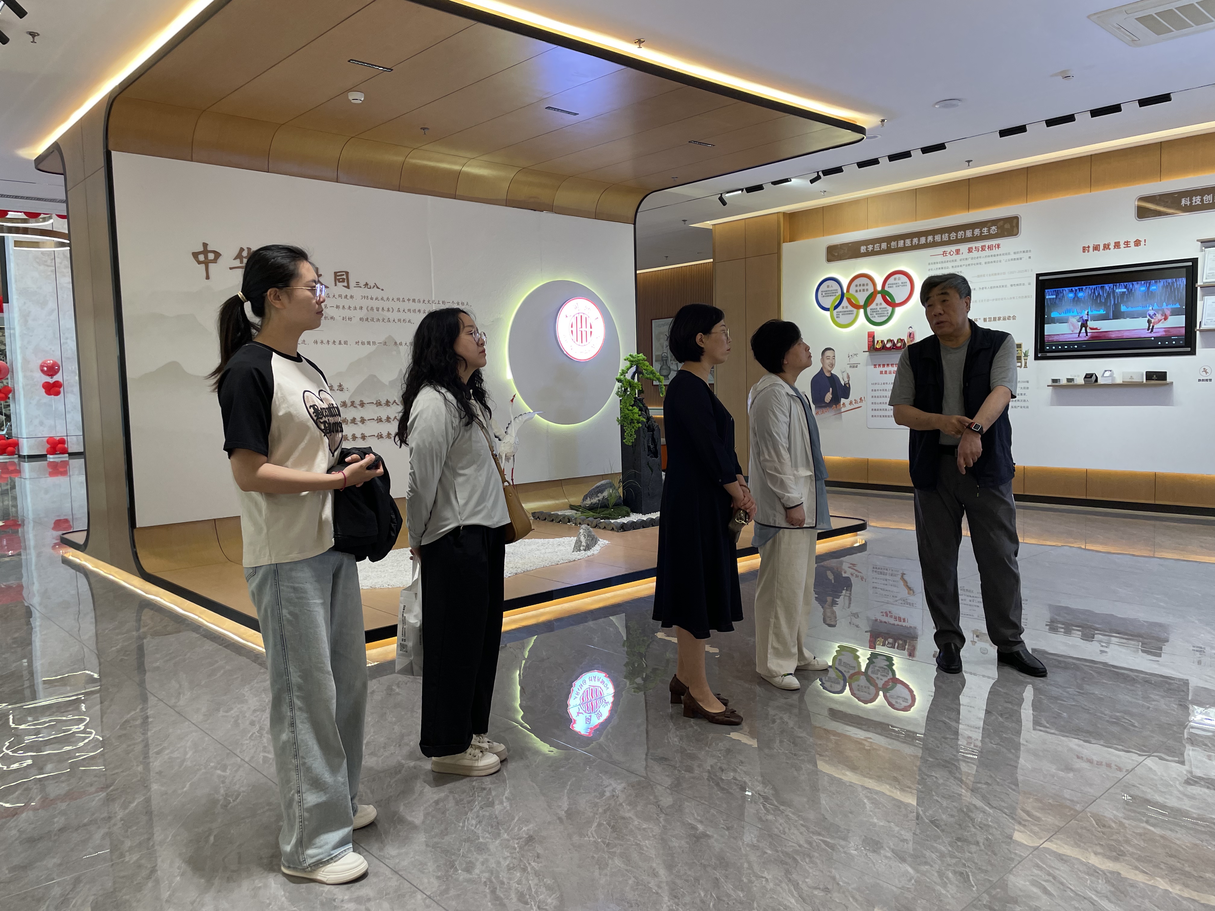 微信图片_20250606164052.jpg