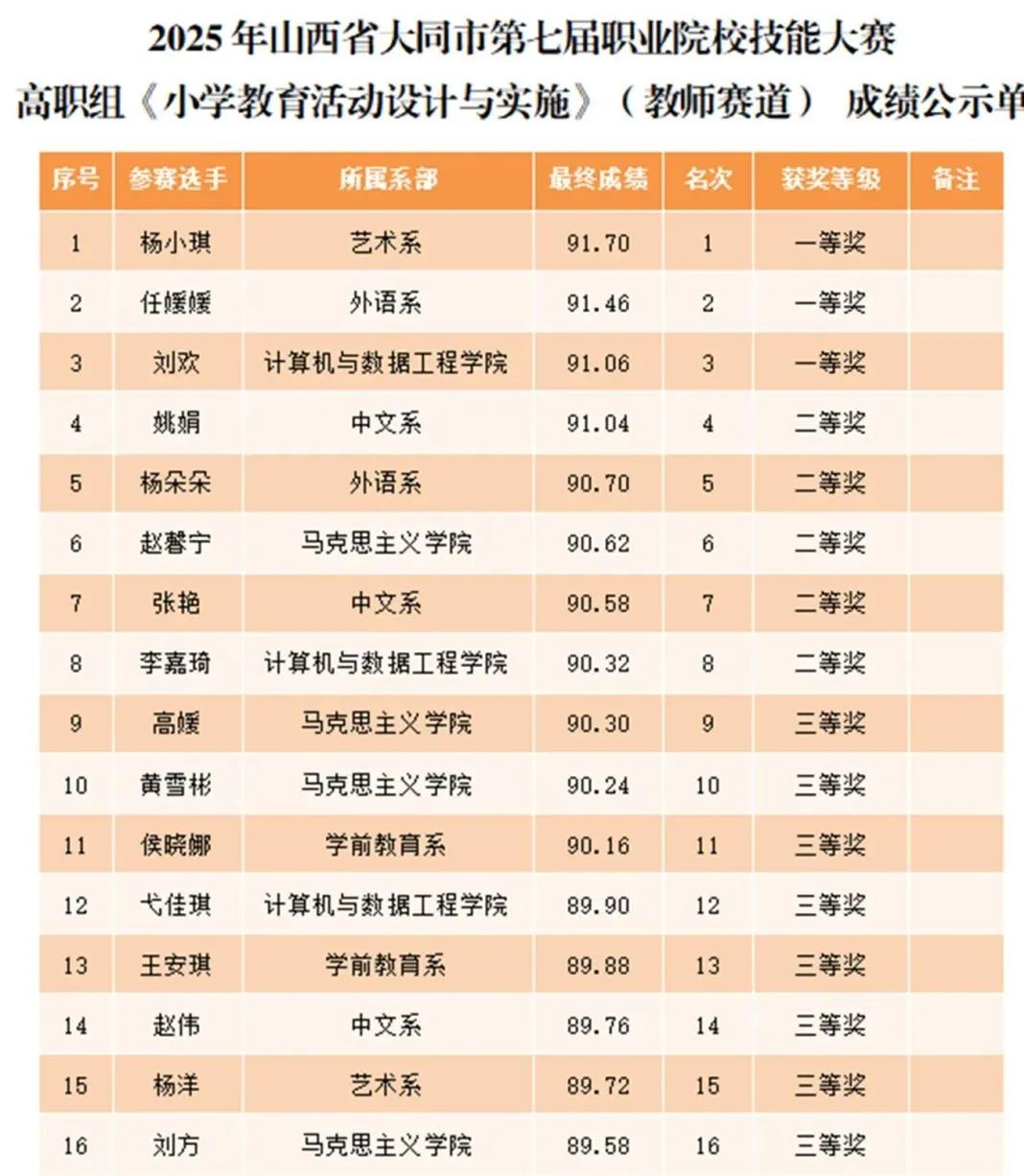 微信图片_20250619093555.jpg