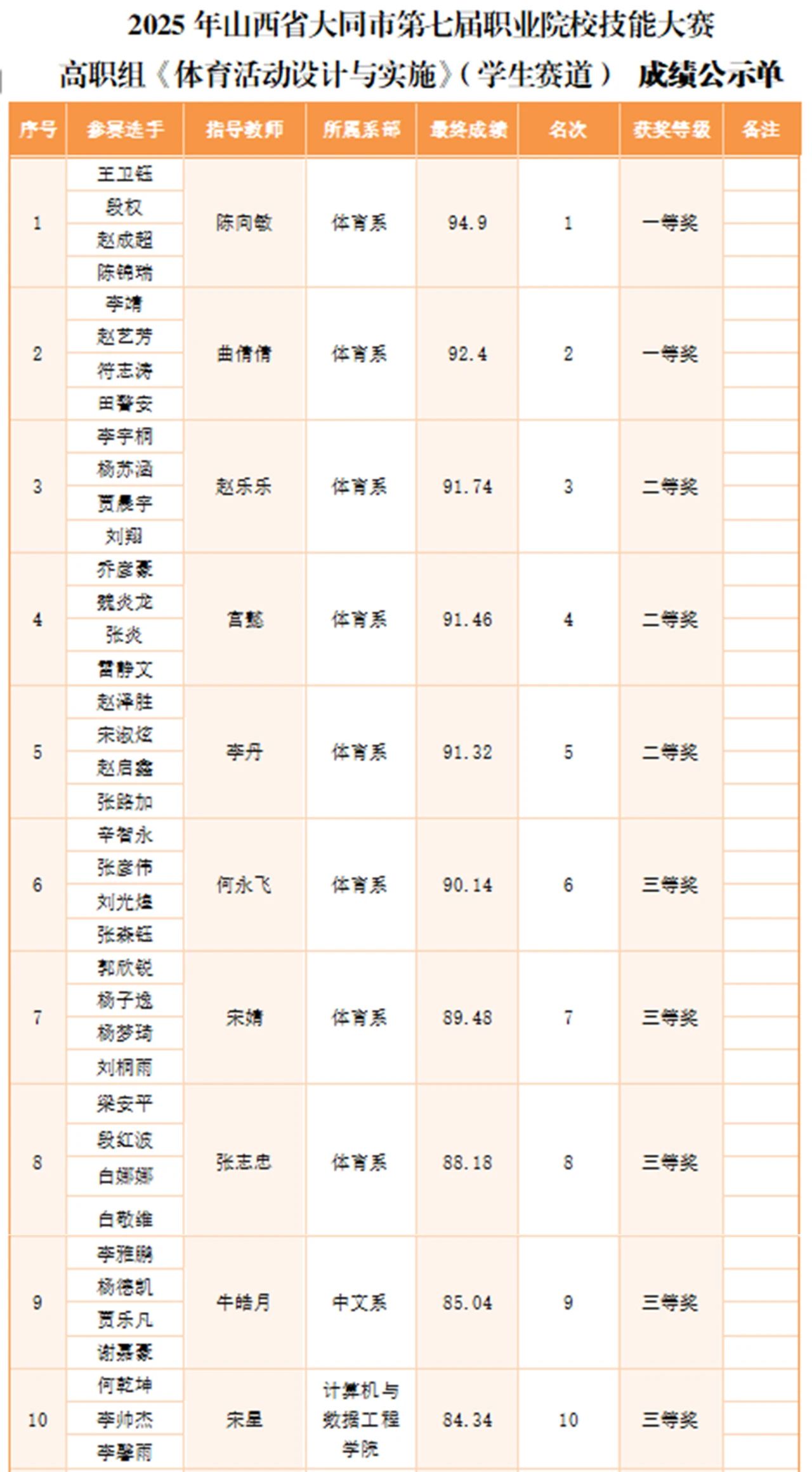 微信图片_20250619093608.jpg