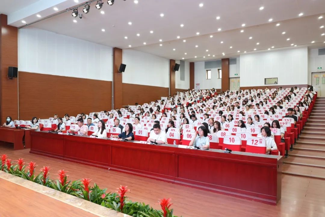 微信图片_20250620165327.jpg