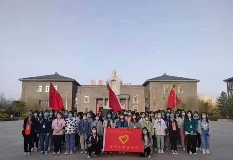 7c655e2fb4ae3b6dde8ecc5a1d39a2c7_.jpg