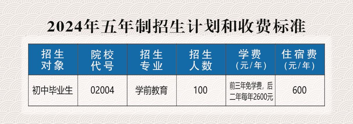 五年制2.png