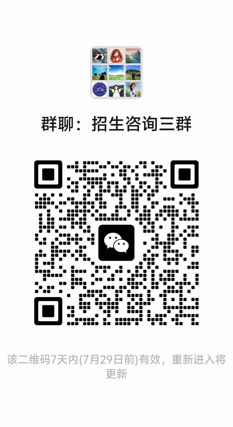 ebfc607de2eff13ce9d085b81067d84e.jpg