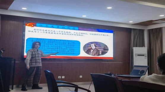 图片1_副本副本标题.png