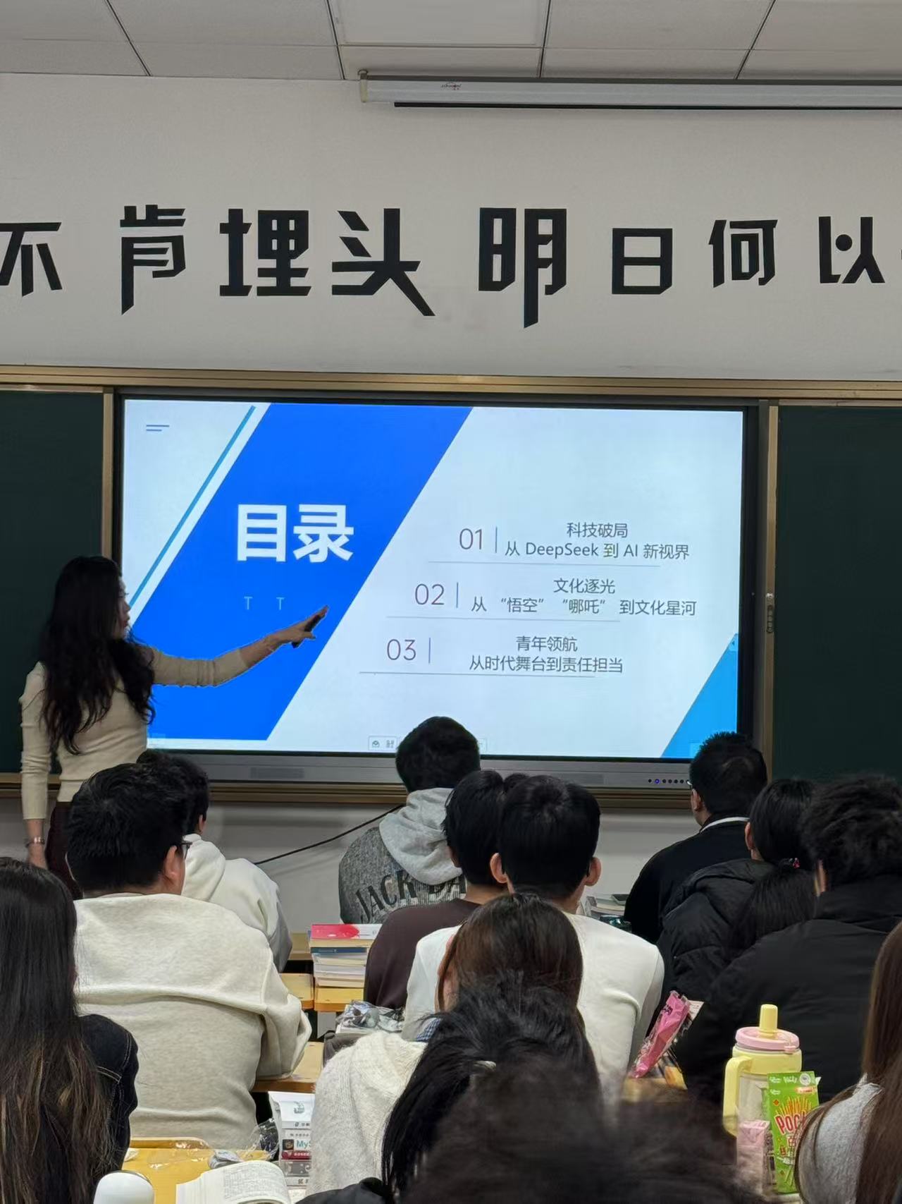 赵馨宁 (2).jpg
