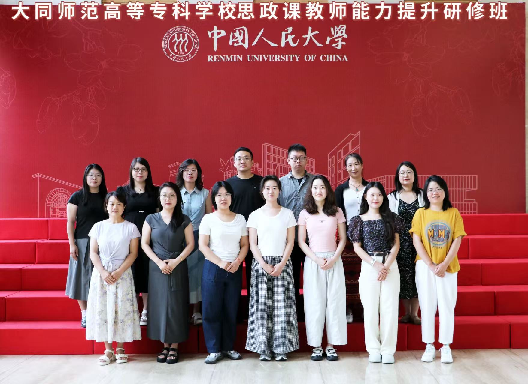合照1.jpg