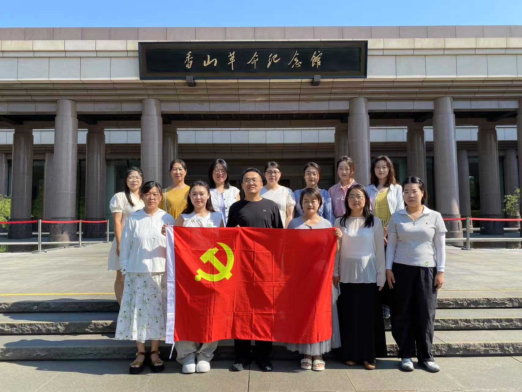合照2.jpg