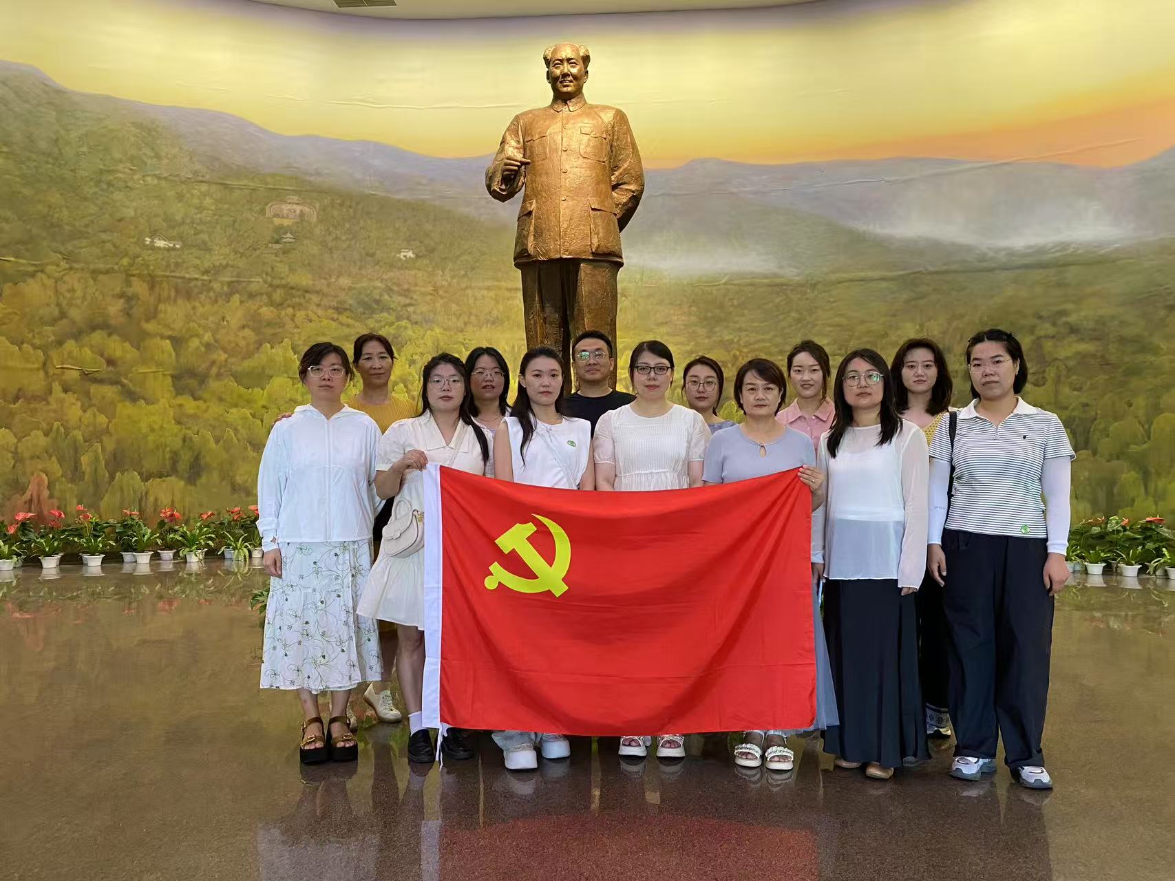 合照3.jpg