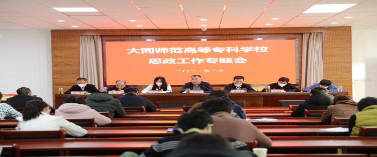 图片7.png