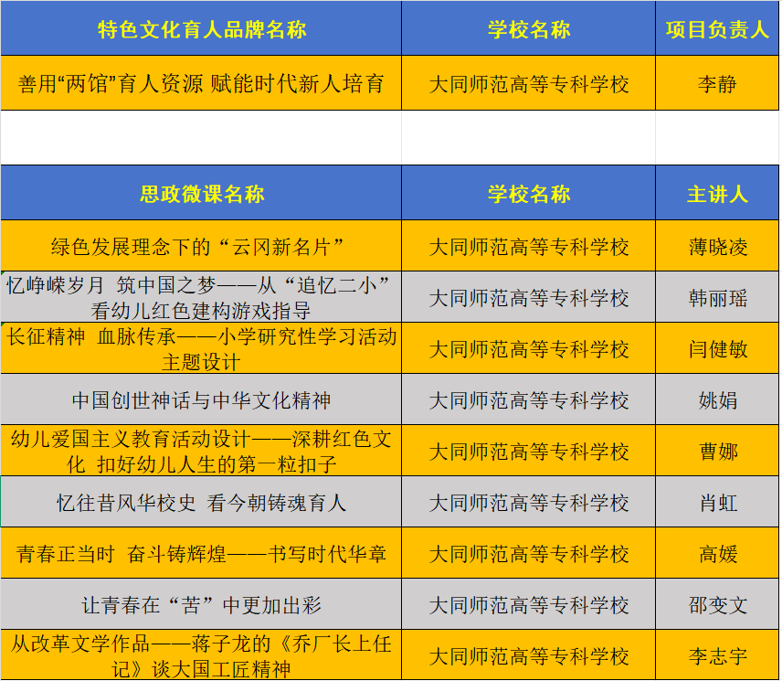 网站上稿图片.png