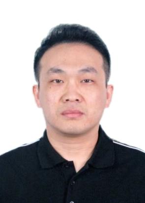 张晓峰.jpg