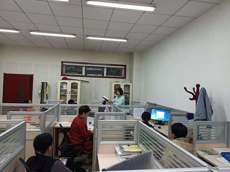 jiaoyan20220926 3.jpg