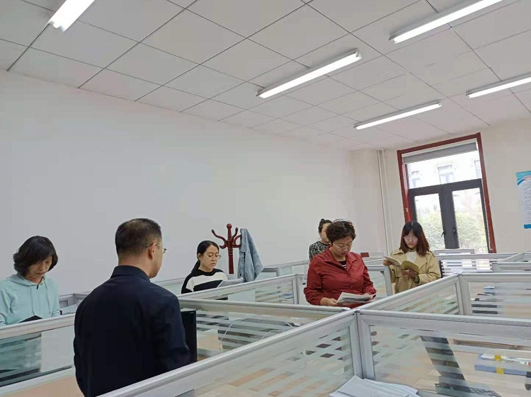jiaoyan20221003 2.jpg