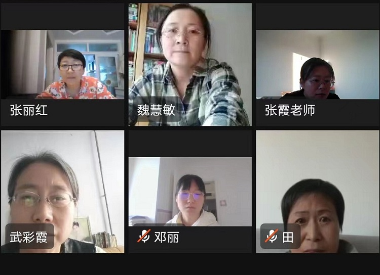 jiaoyan20221031 3.jpg