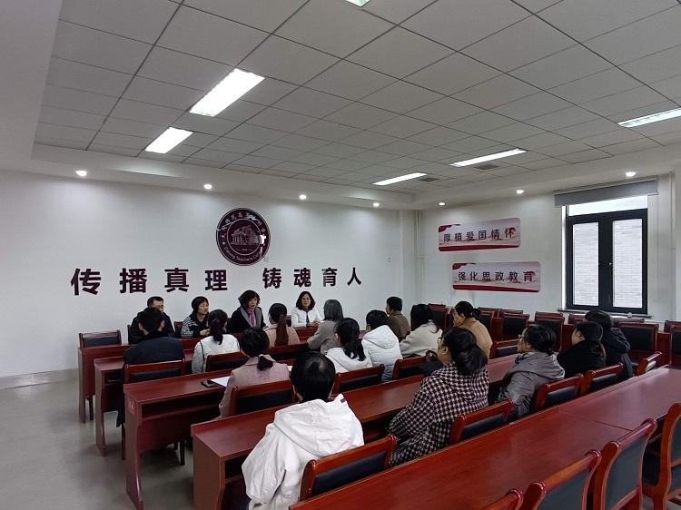 jiaoyan20230227 1.jpg