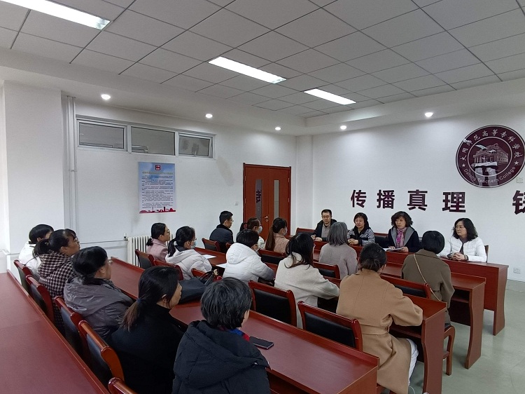 jiaoyan20230227 2.jpg
