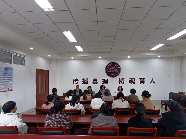 jiaoyan20230227 4.jpg
