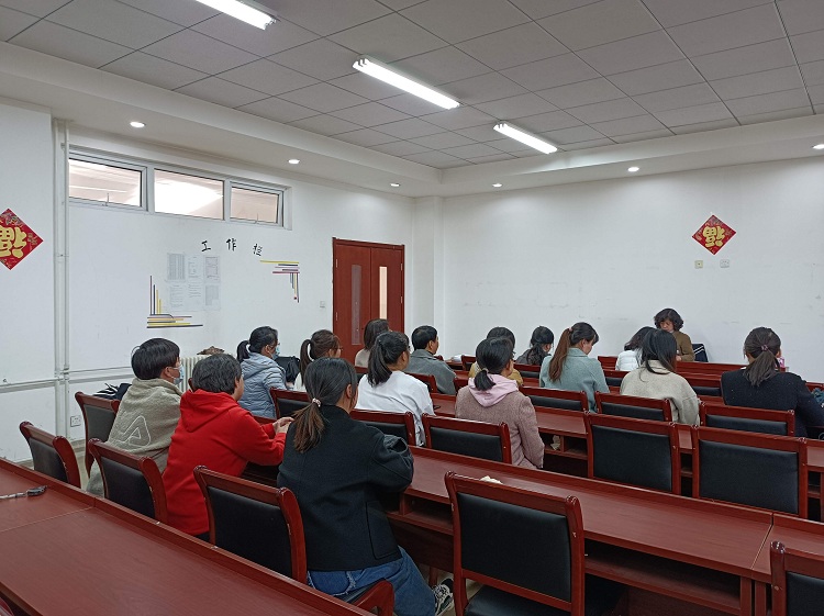jiaoyan20230327 3.jpg
