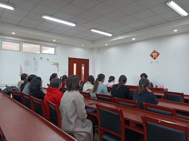 jiaoyan20230410 1.jpg