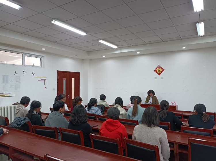 jiaoyan20230410 2.jpg