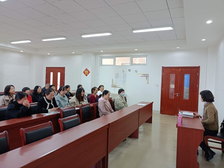jiaoyan20230410 3.jpg