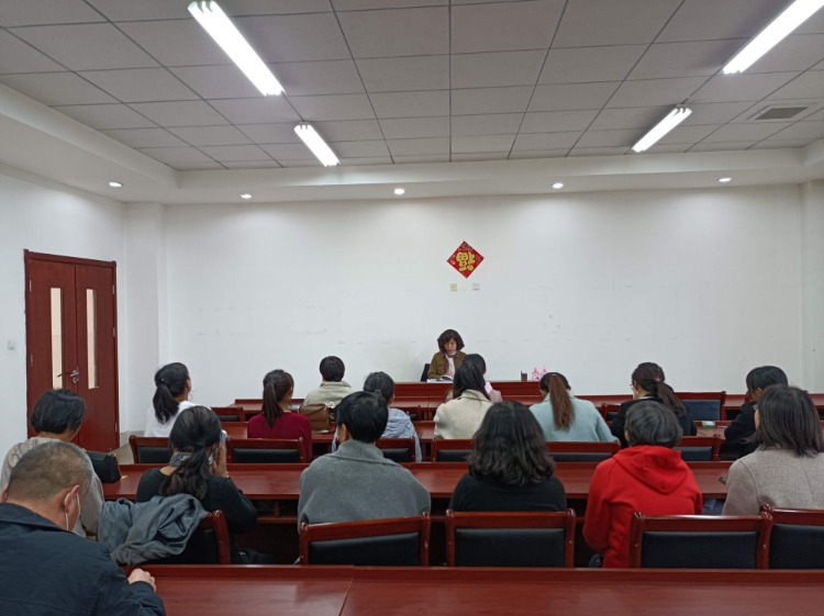 jiaoyan20230410 4.jpg