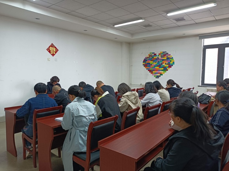 jiaoyan20230515 1.jpg