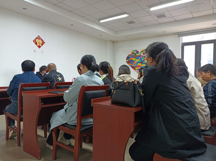 jiaoyan20230515 4.jpg