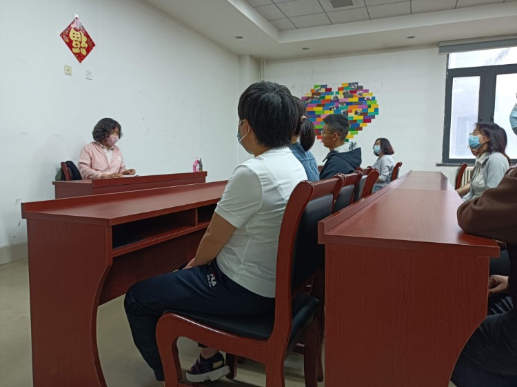 jiaoyan20230529 3.jpg