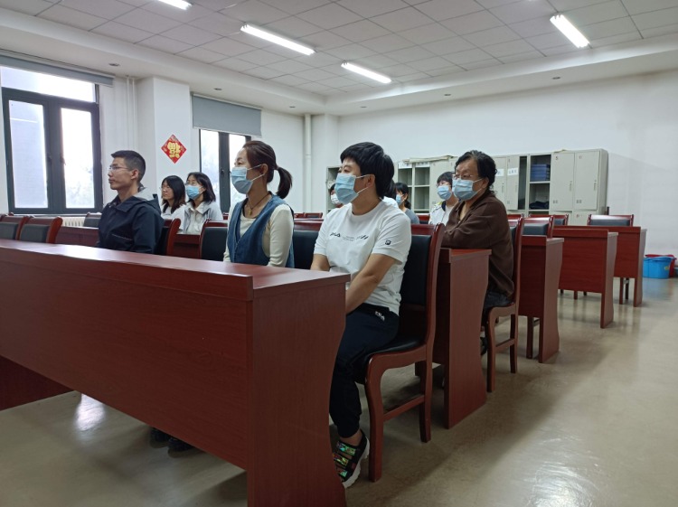 jiaoyan20230529 4.jpg