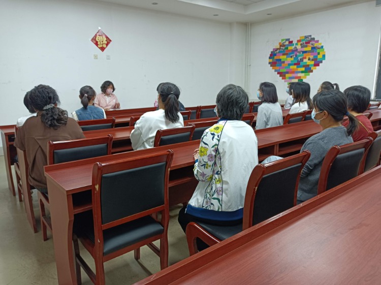 jiaoyan20230529 2.jpg
