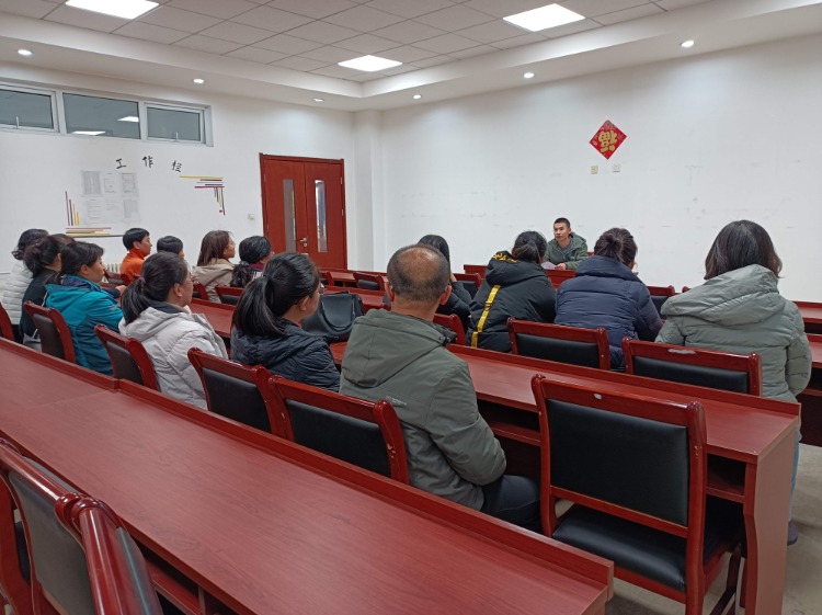 jiaoyan20231120 2.jpg