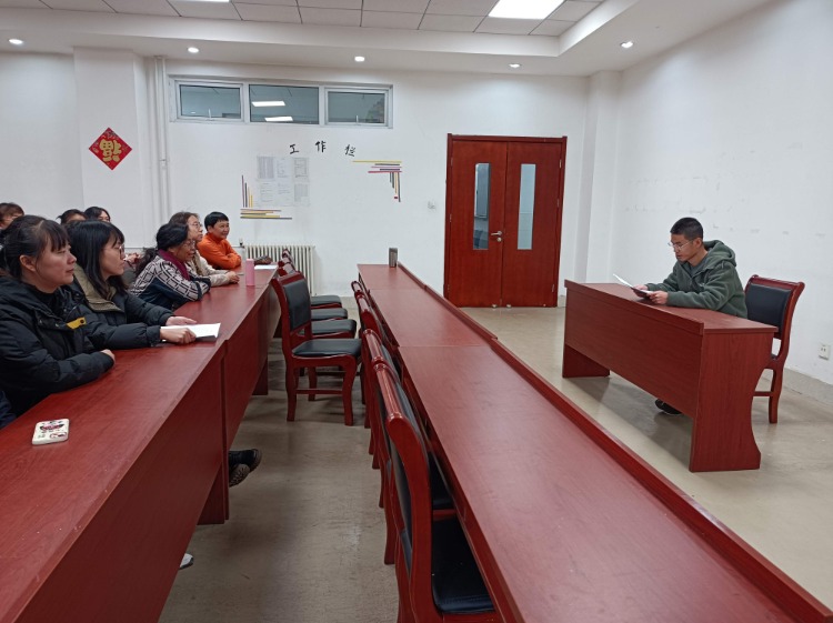 jiaoyan20231120 3.jpg