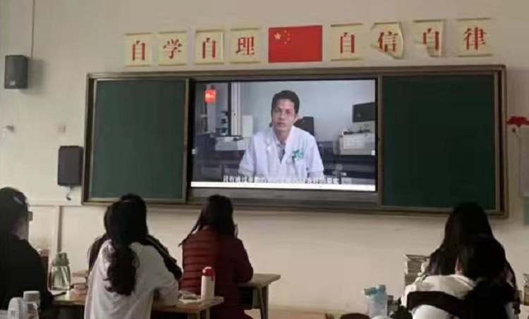 laodong 2.jpg