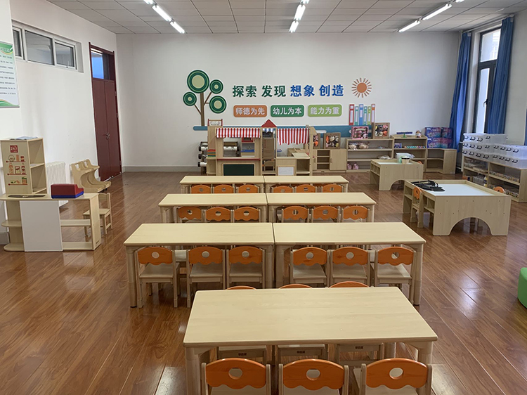 微信图片_20220303165740.jpg