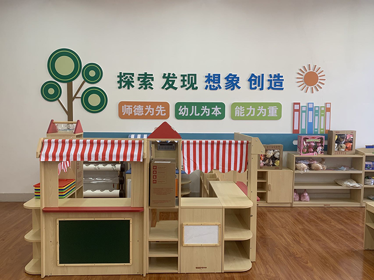 微信图片_20220303165807.jpg