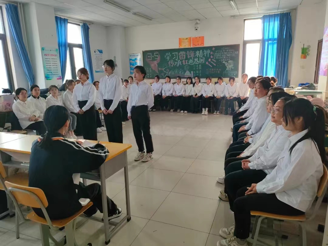 微信图片_20230505190353.jpg