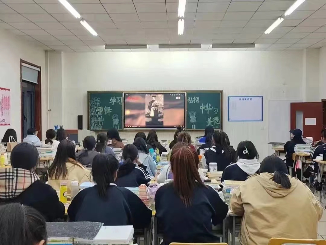 微信图片_20230505190359.jpg