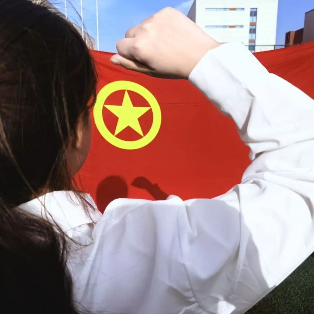 微信图片_2026-05-06_163912_237.jpg