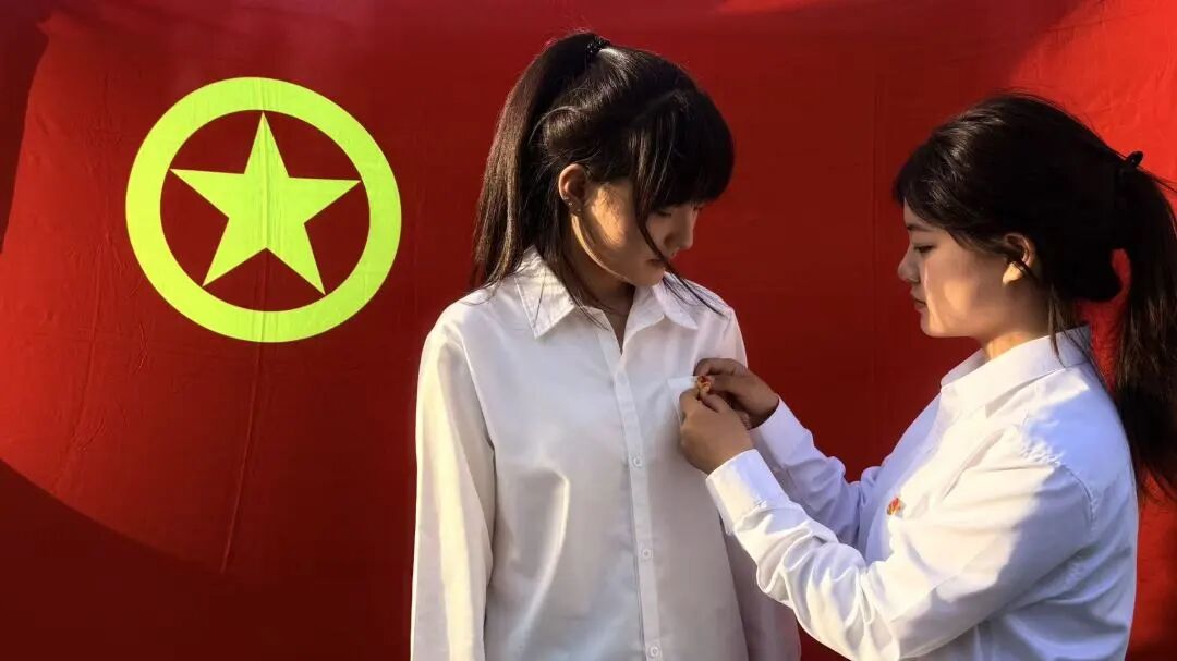 微信图片_2026-05-06_164003_220.jpg