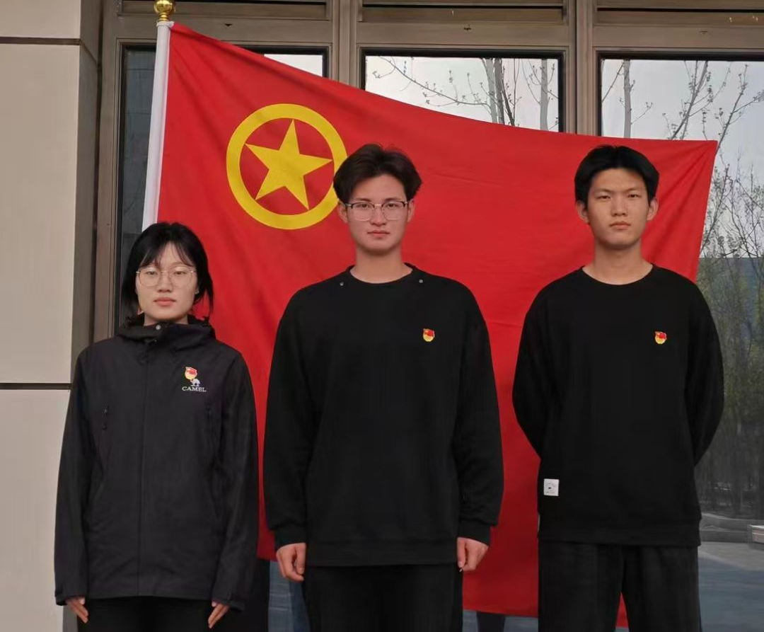 微信图片_2026-05-06_164009_722.png