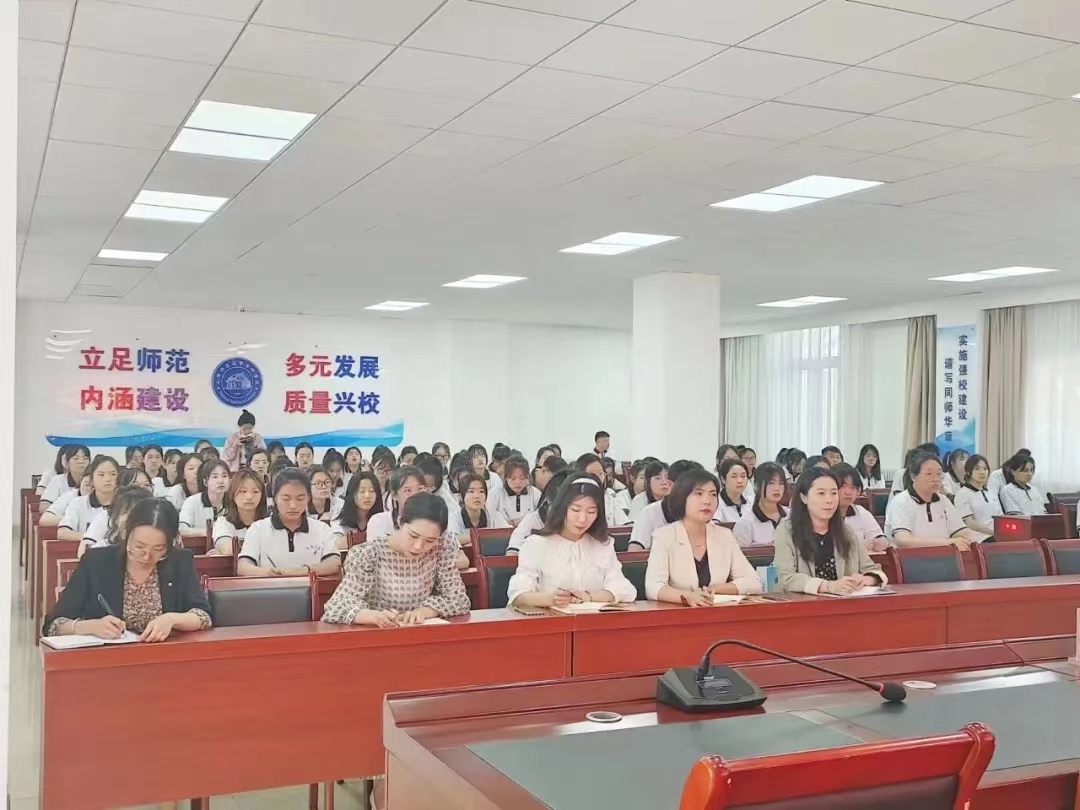 微信图片_20230521195748.jpg