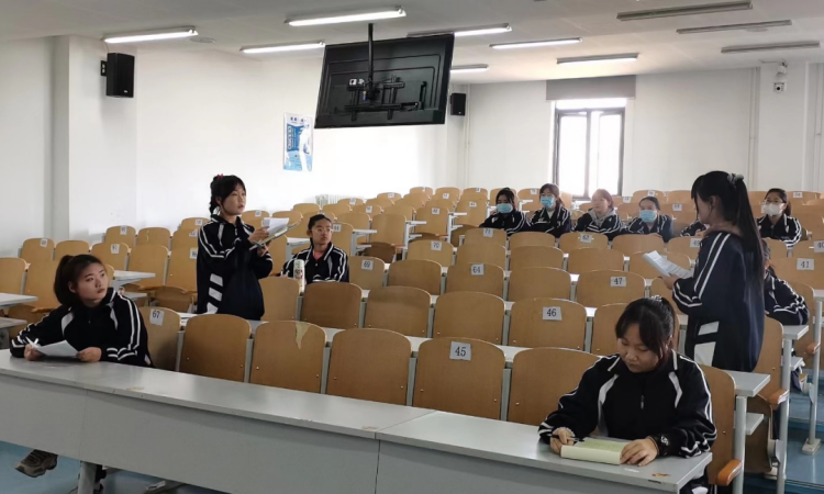微信图片_20221111112425(1).png
