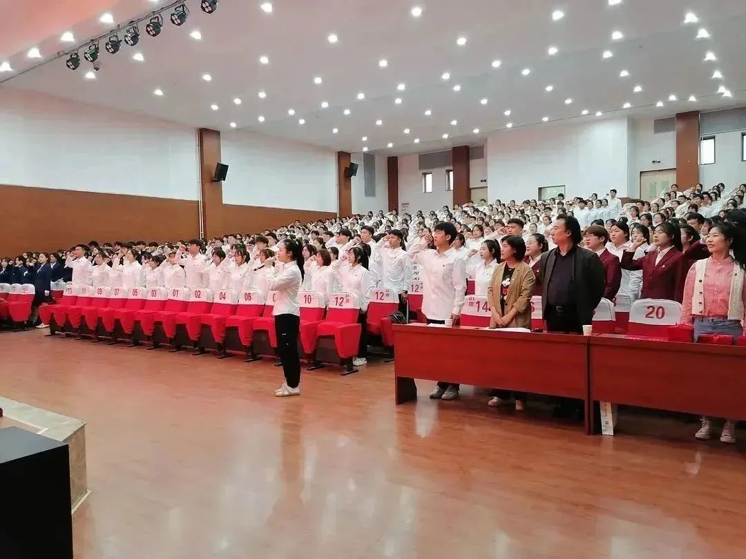 微信图片_20230510152942.jpg