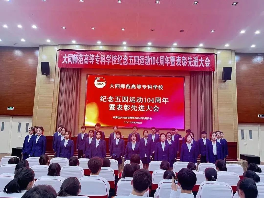 微信图片_20230510152921.jpg