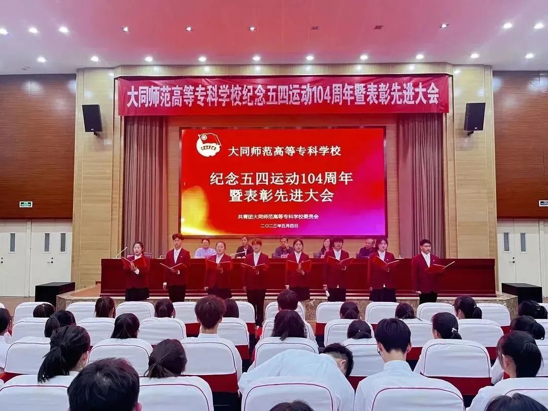 微信图片_20230510152926.jpg